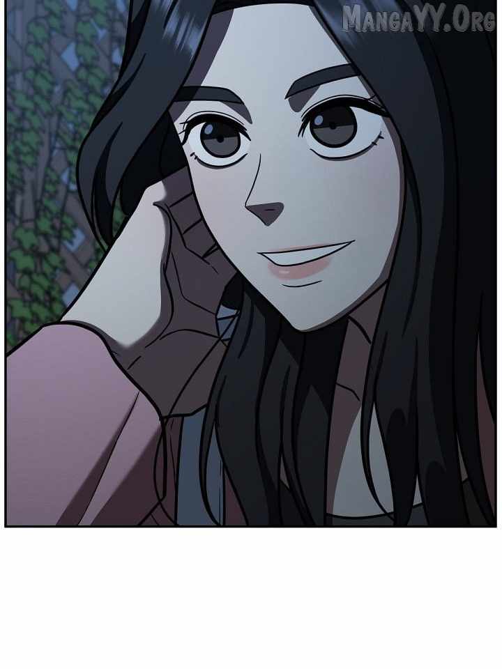 Read Change Me chapter 53 image 19 on Lezhin