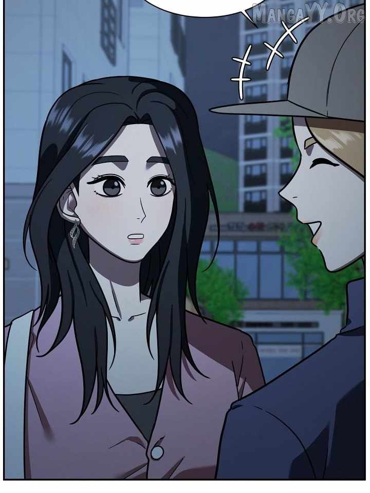 Read Change Me chapter 53 image 22 on Lezhin