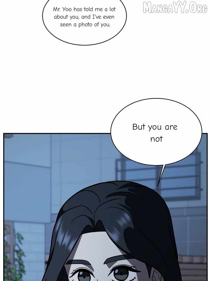 Read Change Me chapter 53 image 26 on Lezhin