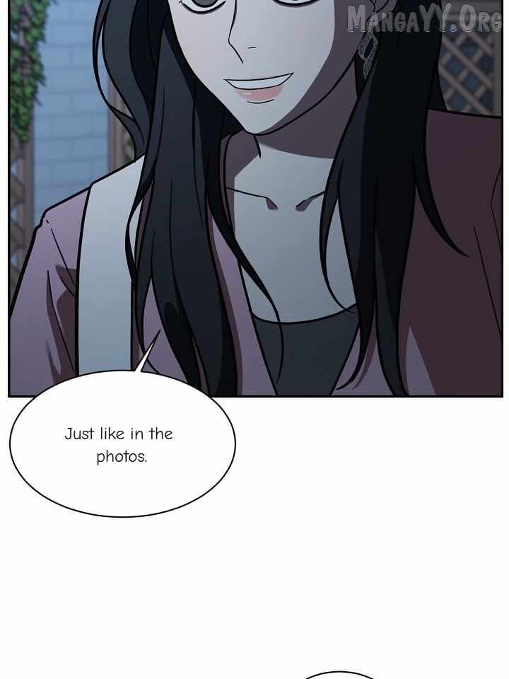 Read Change Me chapter 53 image 27 on Lezhin