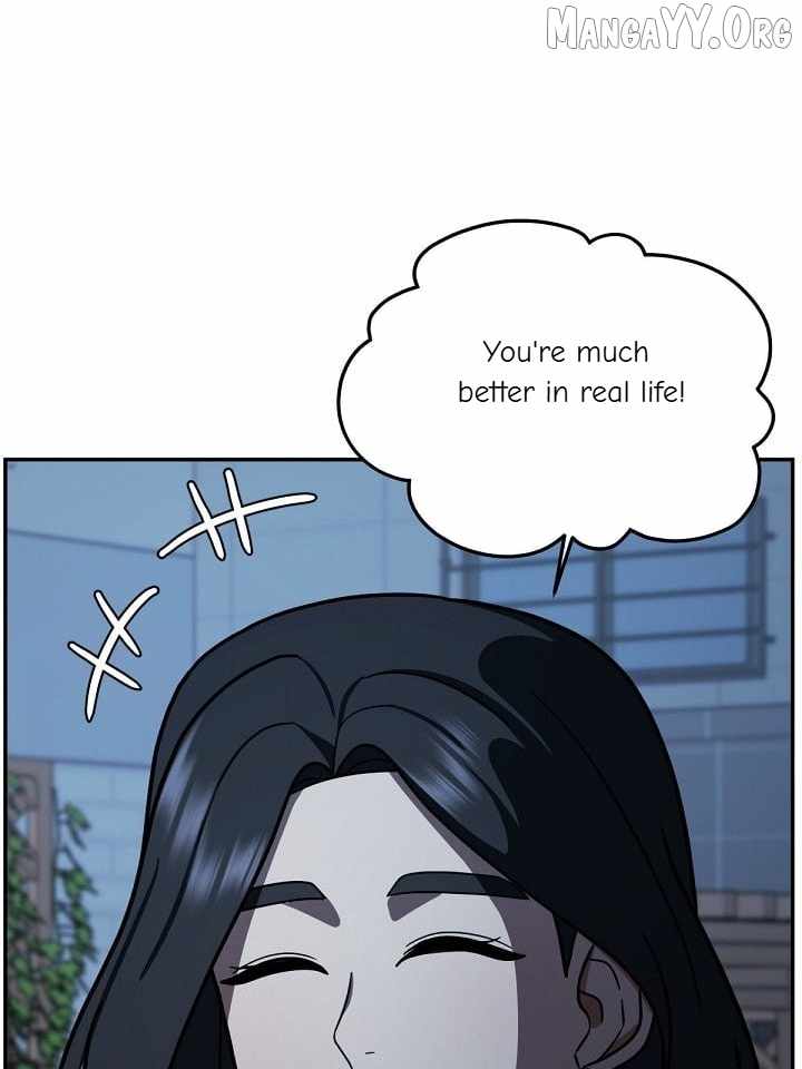 Read Change Me chapter 53 image 29 on Lezhin
