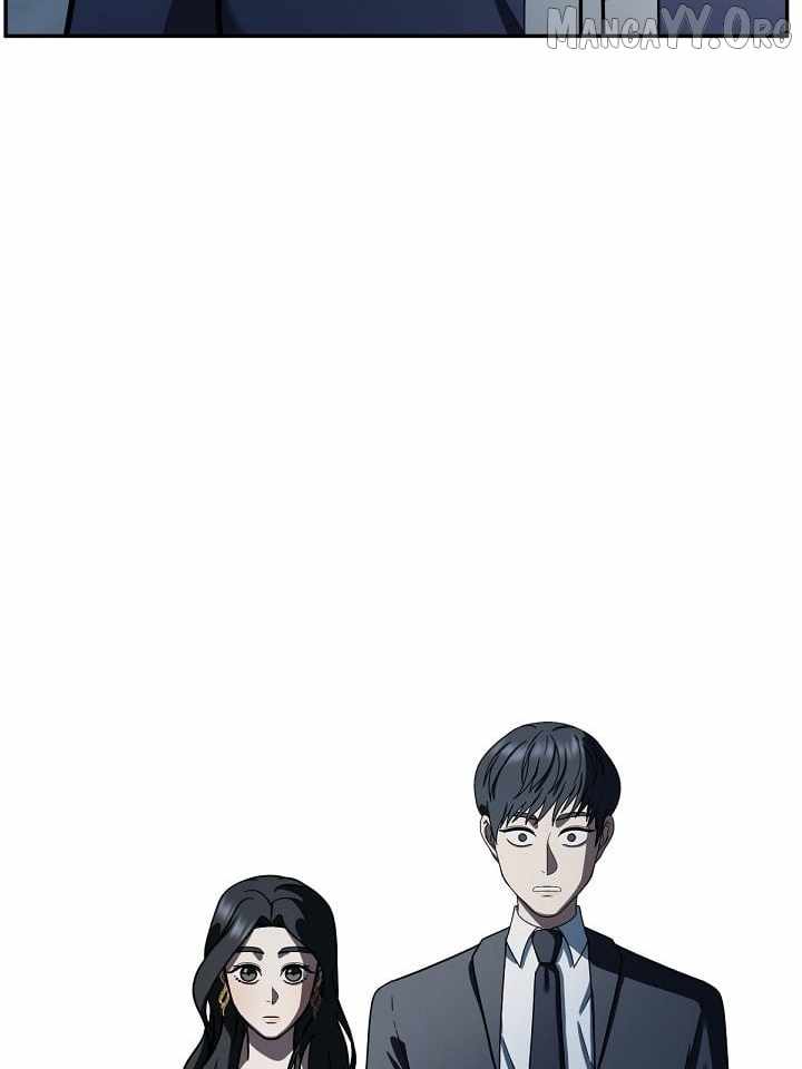 Read Change Me chapter 53 image 3 on Lezhin