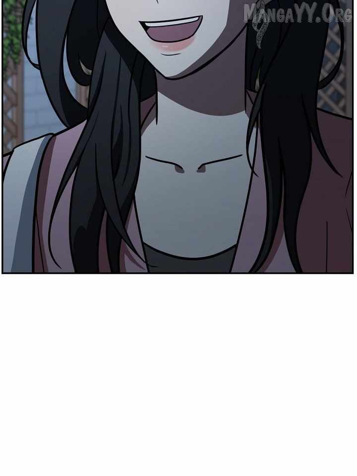 Read Change Me chapter 53 image 30 on Lezhin