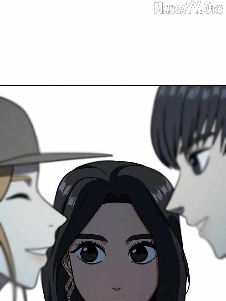 Read Change Me chapter 53 image 36 on Lezhin