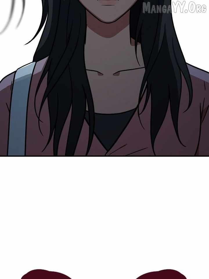 Read Change Me chapter 53 image 37 on Lezhin