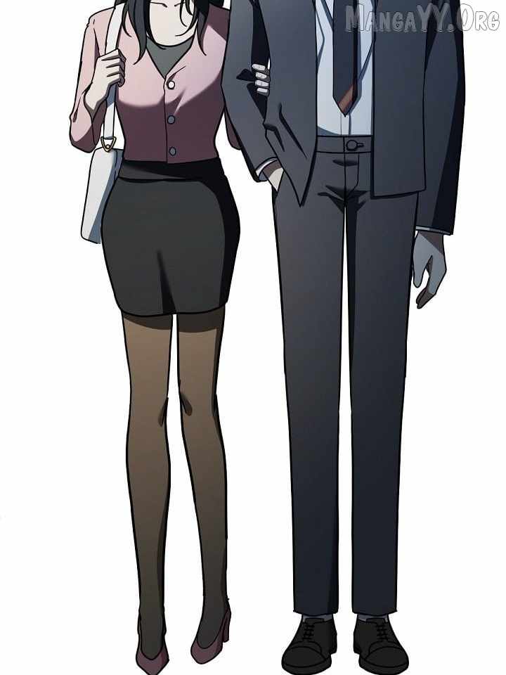 Read Change Me chapter 53 image 4 on Lezhin