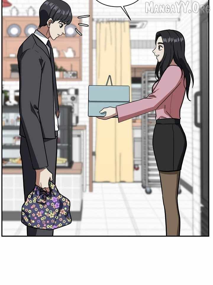 Read Change Me chapter 53 image 41 on Lezhin