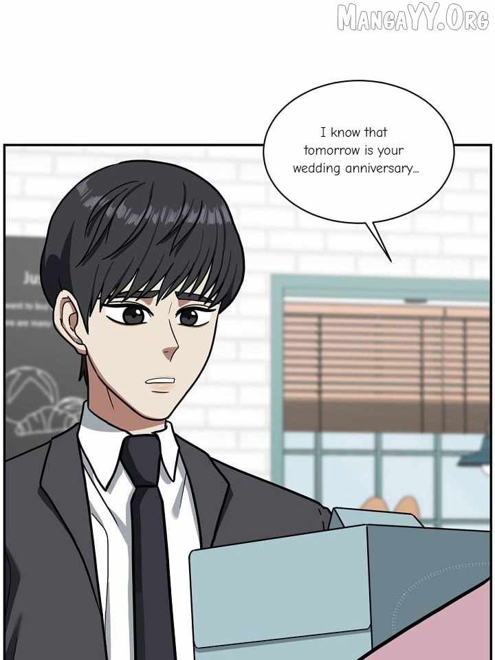 Read Change Me chapter 53 image 42 on Lezhin