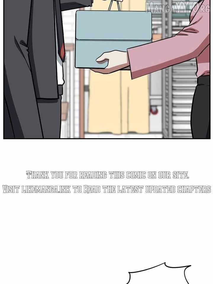 Read Change Me chapter 53 image 44 on Lezhin