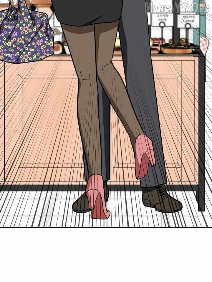 Read Change Me chapter 53 image 46 on Lezhin