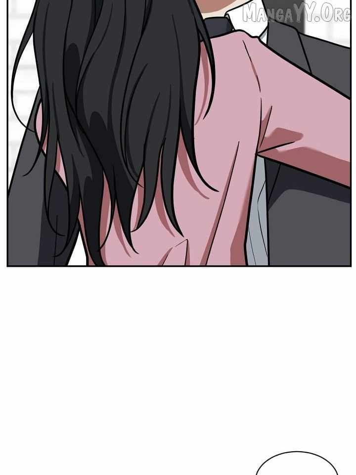 Read Change Me chapter 53 image 49 on Lezhin