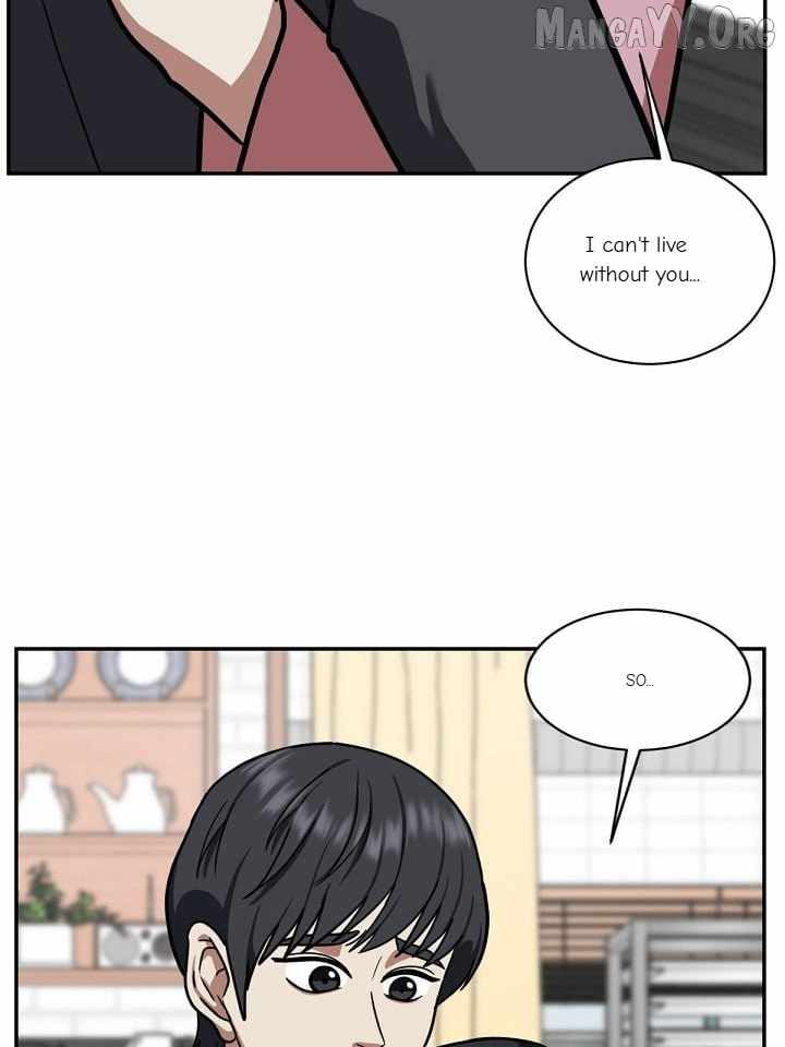 Read Change Me chapter 53 image 51 on Lezhin