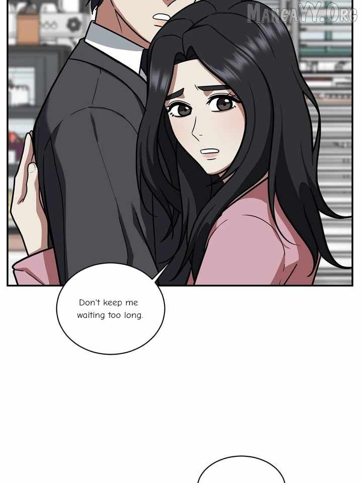 Read Change Me chapter 53 image 52 on Lezhin