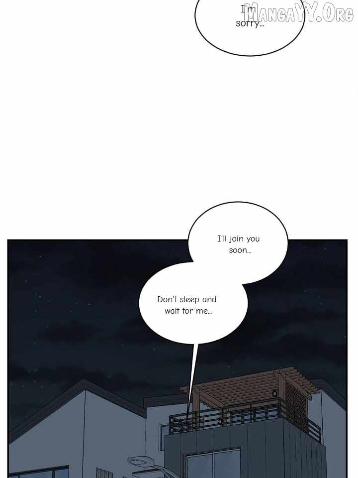 Read Change Me chapter 53 image 54 on Lezhin