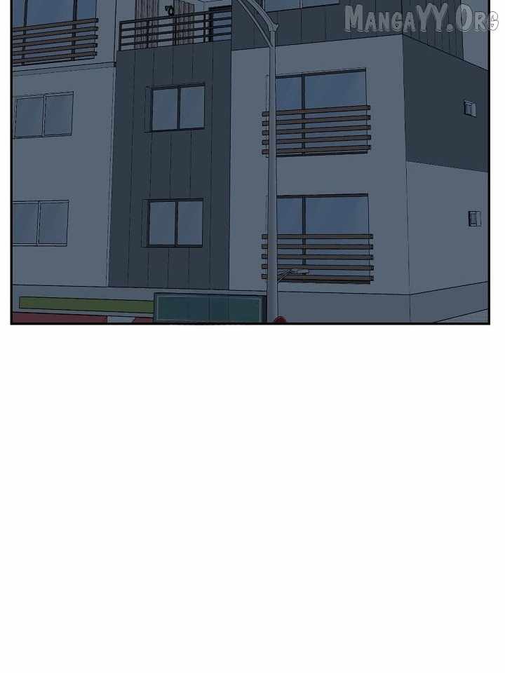 Read Change Me chapter 53 image 55 on Lezhin