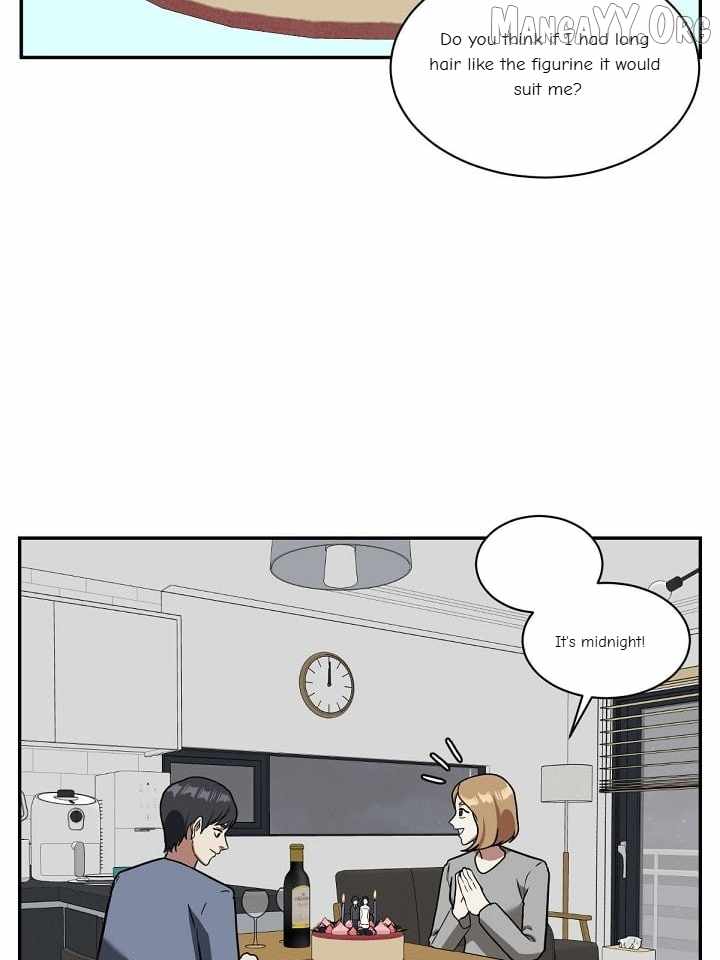 Read Change Me chapter 53 image 57 on Lezhin