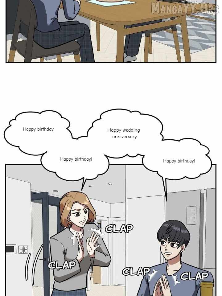 Read Change Me chapter 53 image 58 on Lezhin
