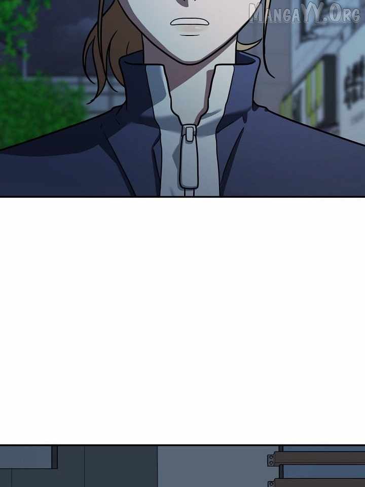 Read Change Me chapter 53 image 6 on Lezhin
