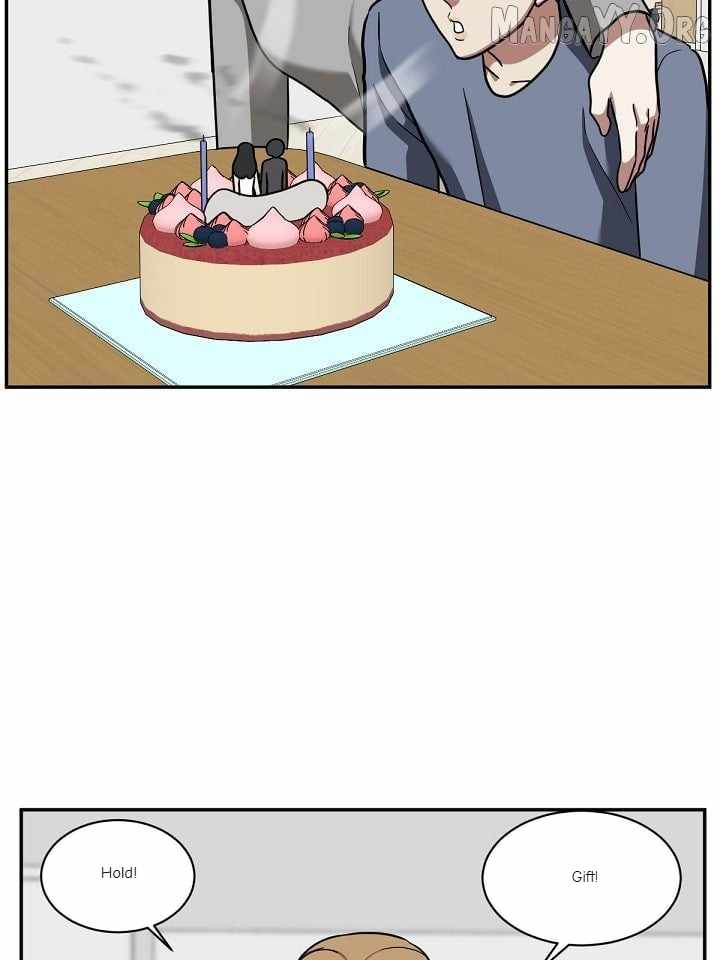 Read Change Me chapter 53 image 60 on Lezhin
