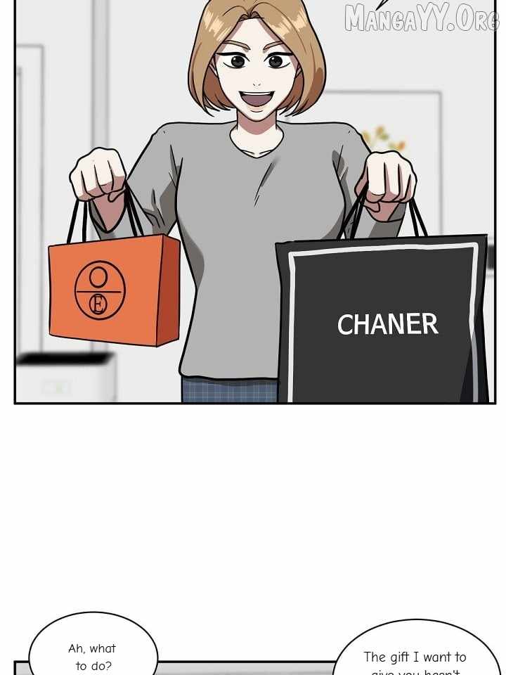 Read Change Me chapter 53 image 61 on Lezhin