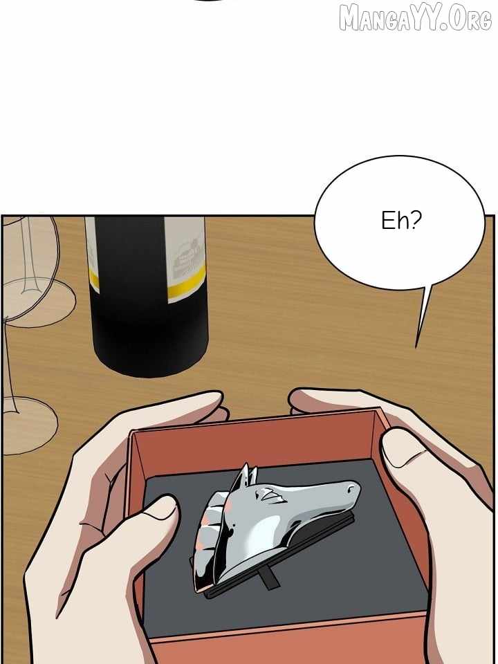 Read Change Me chapter 53 image 64 on Lezhin