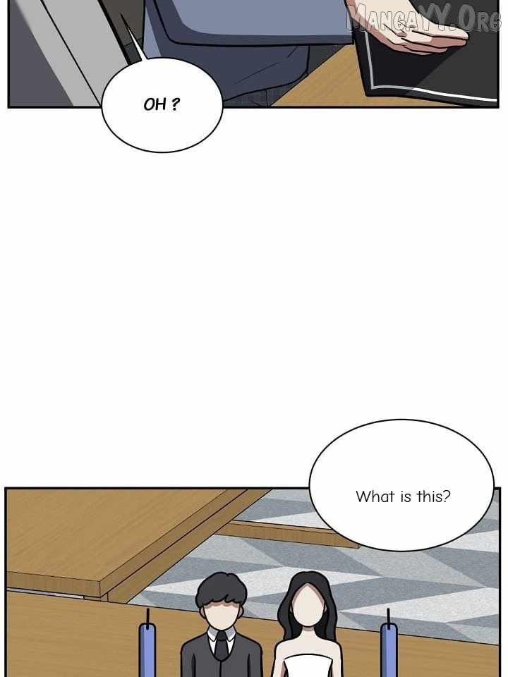 Read Change Me chapter 53 image 70 on Lezhin