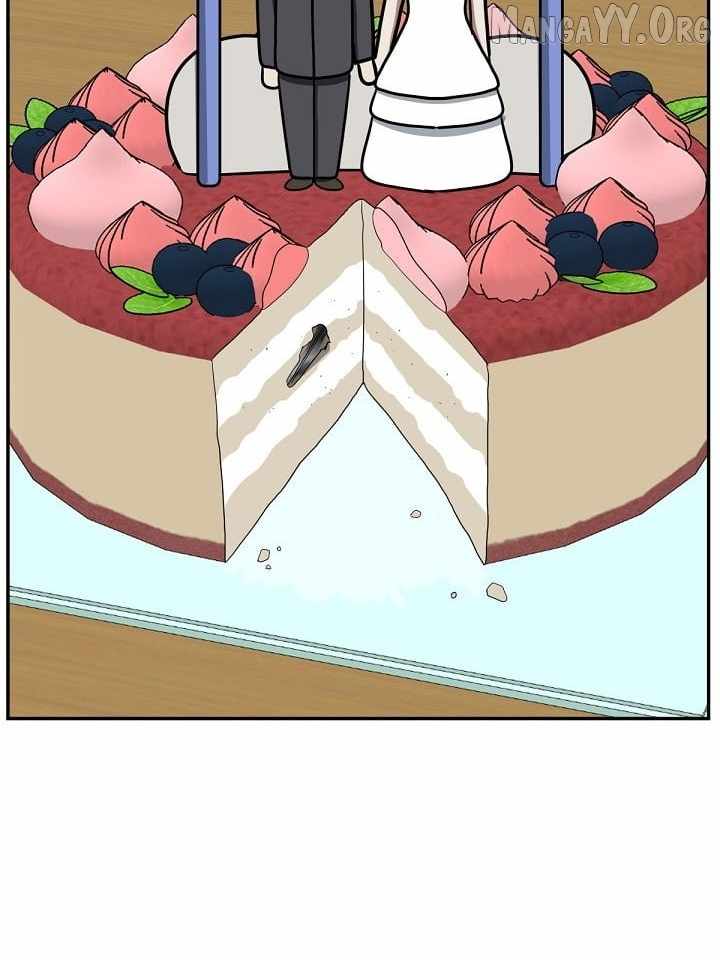 Read Change Me chapter 53 image 71 on Lezhin