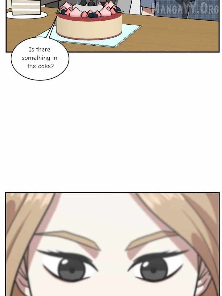 Read Change Me chapter 53 image 73 on Lezhin