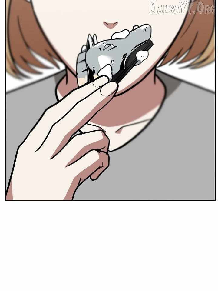 Read Change Me chapter 53 image 74 on Lezhin