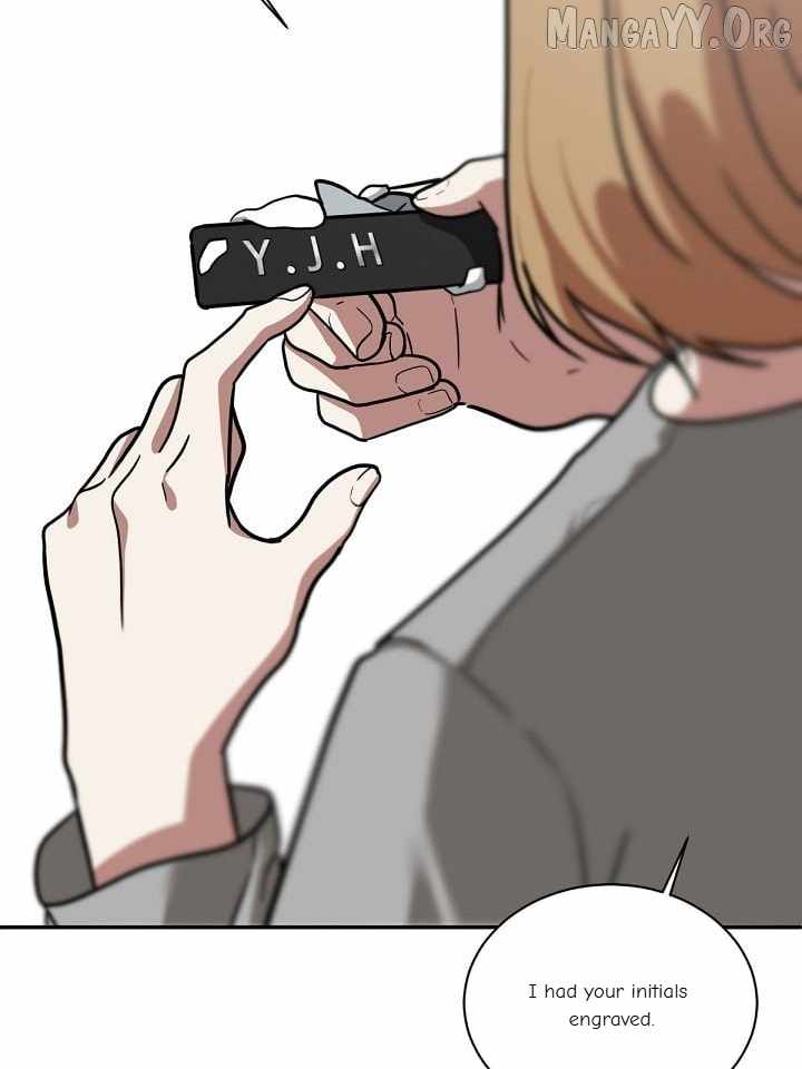 Read Change Me chapter 53 image 77 on Lezhin