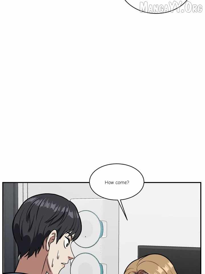 Read Change Me chapter 53 image 78 on Lezhin