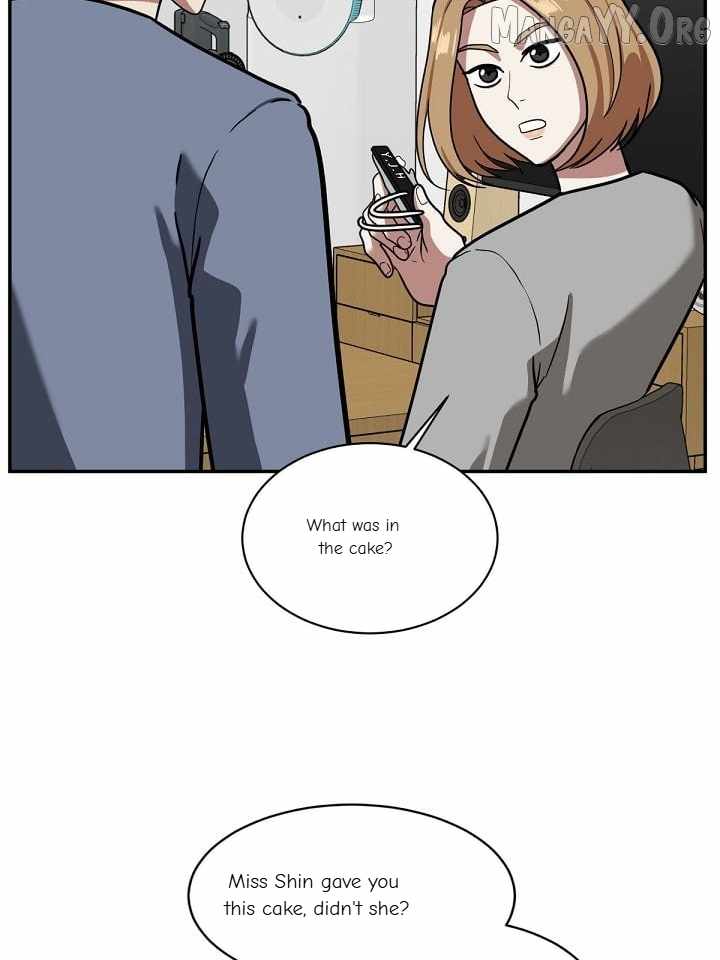 Read Change Me chapter 53 image 79 on Lezhin