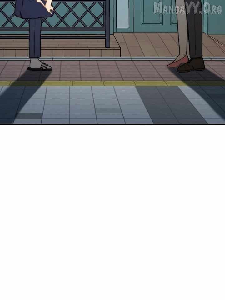 Read Change Me chapter 53 image 8 on Lezhin