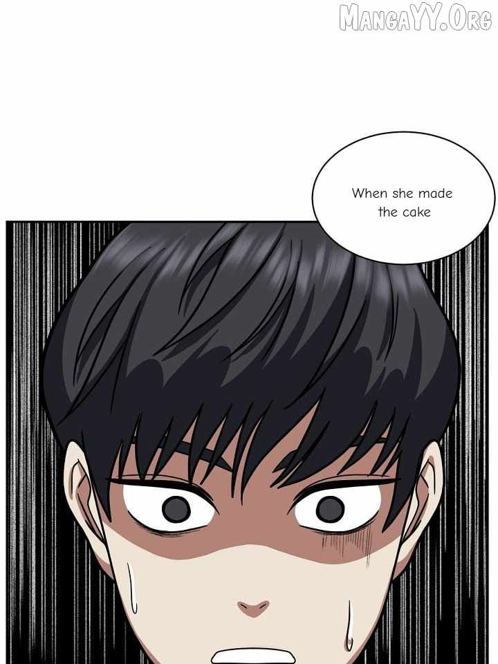 Read Change Me chapter 53 image 81 on Lezhin