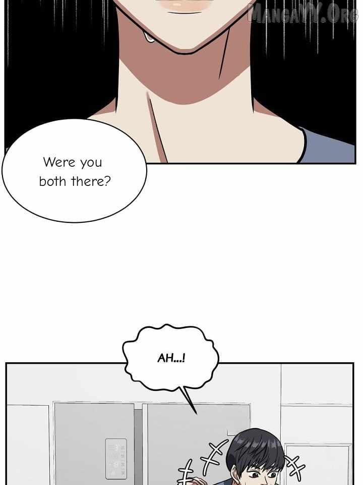 Read Change Me chapter 53 image 82 on Lezhin
