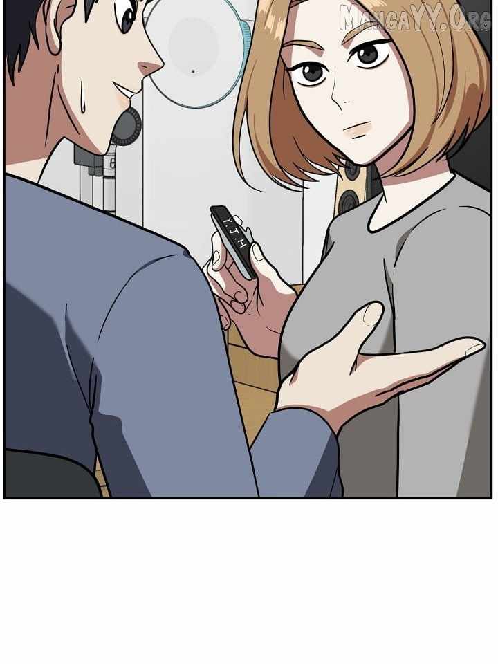 Read Change Me chapter 53 image 86 on Lezhin