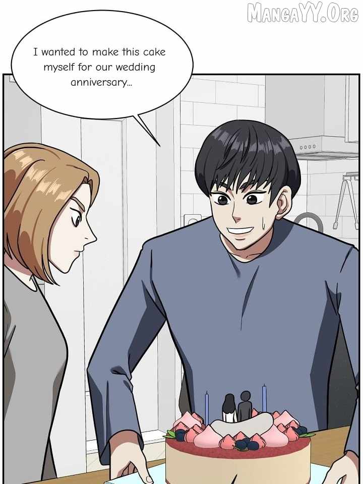 Read Change Me chapter 53 image 87 on Lezhin