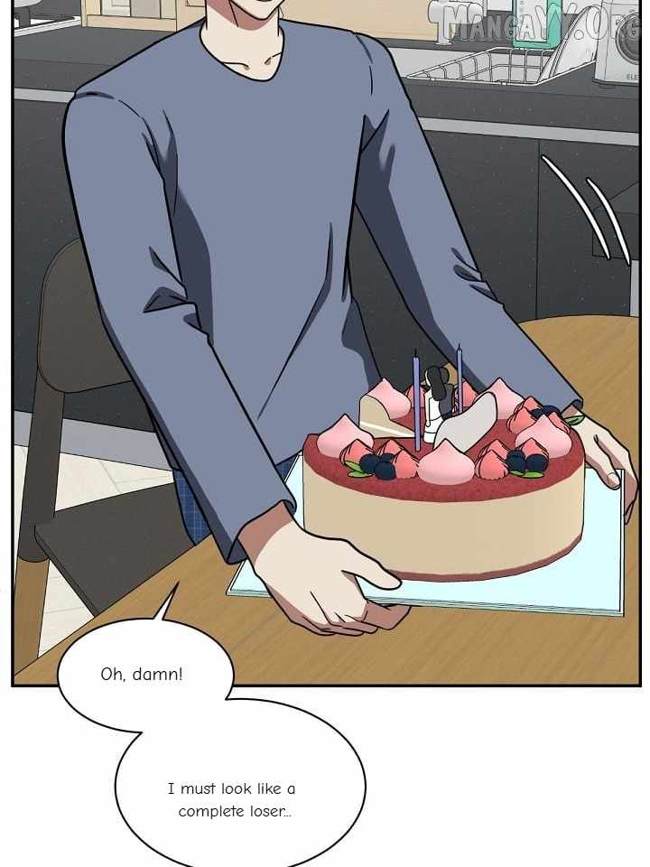 Read Change Me chapter 53 image 89 on Lezhin