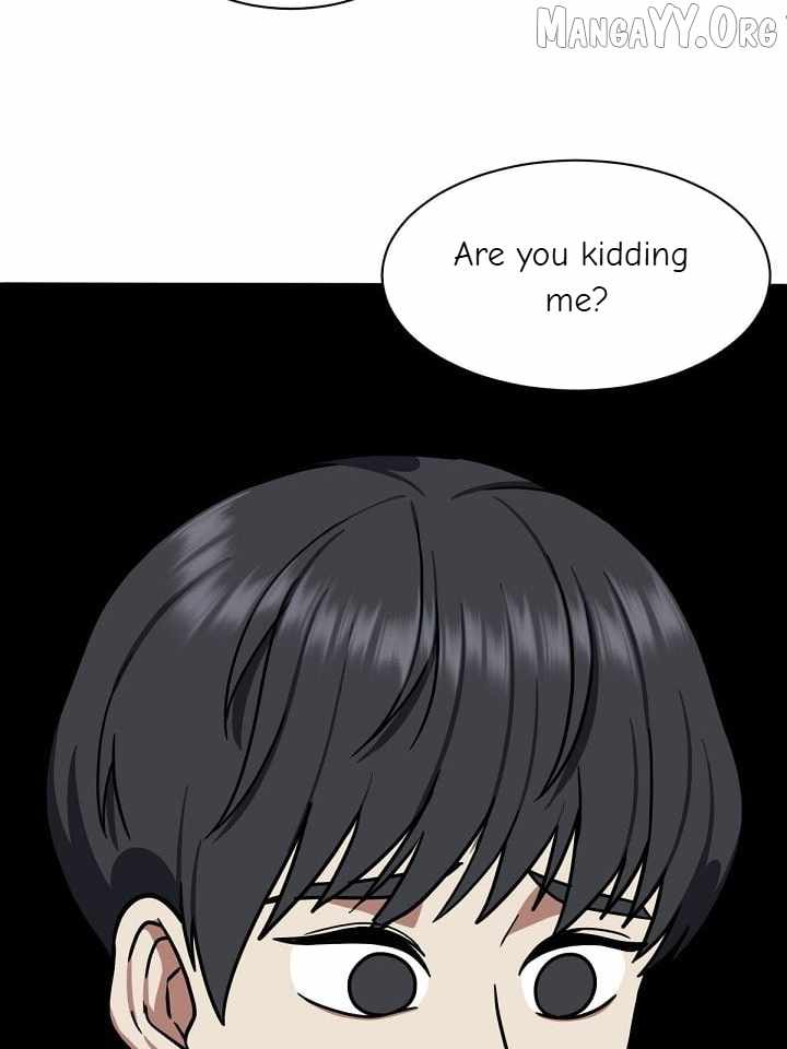Read Change Me chapter 53 image 90 on Lezhin