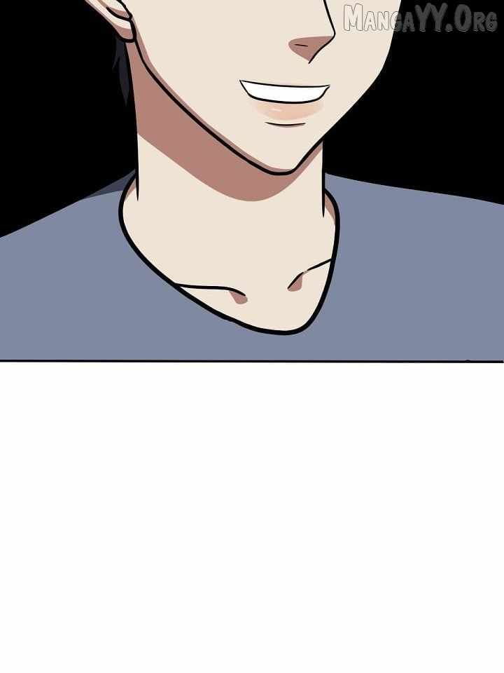 Read Change Me chapter 53 image 91 on Lezhin