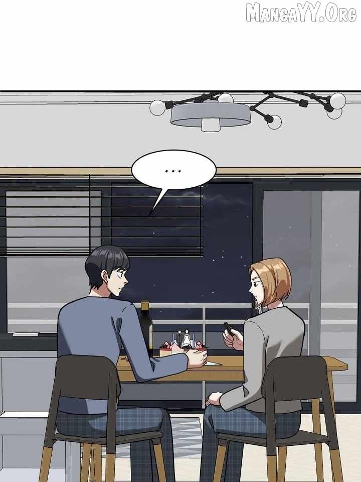 Read Change Me chapter 53 image 92 on Lezhin