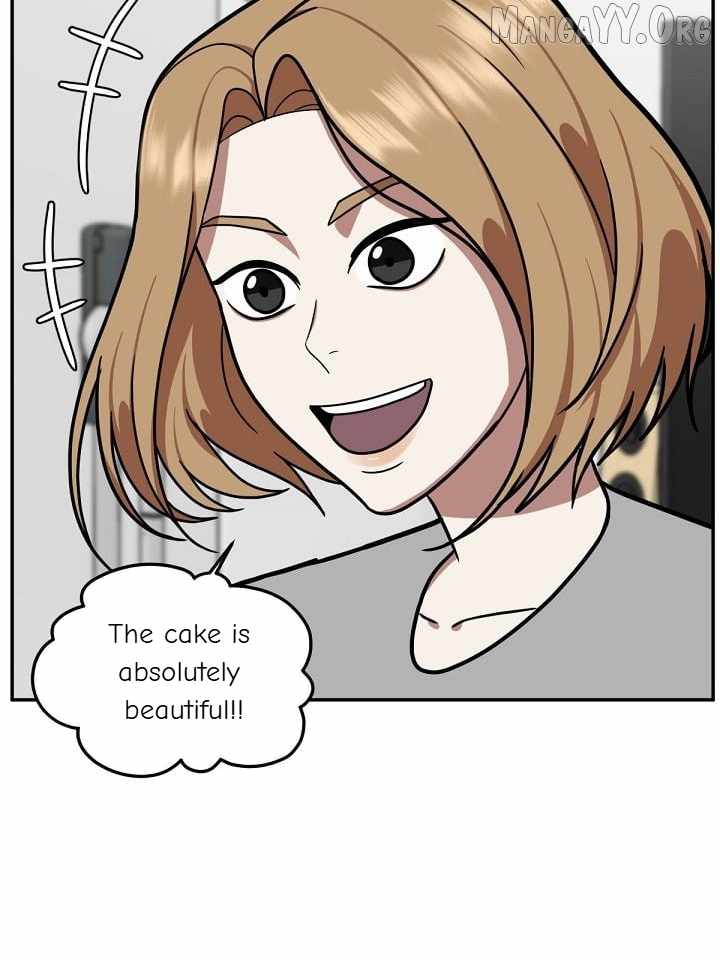 Read Change Me chapter 53 image 94 on Lezhin