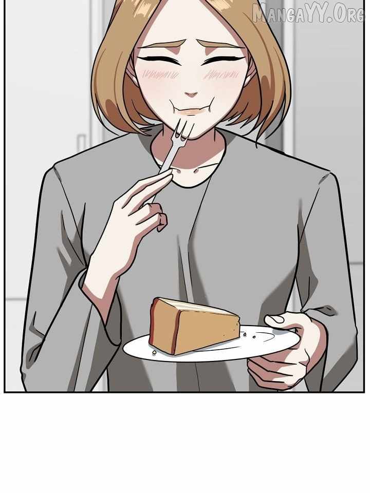 Read Change Me chapter 53 image 97 on Lezhin