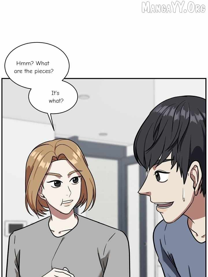 Read Change Me chapter 53 image 98 on Lezhin