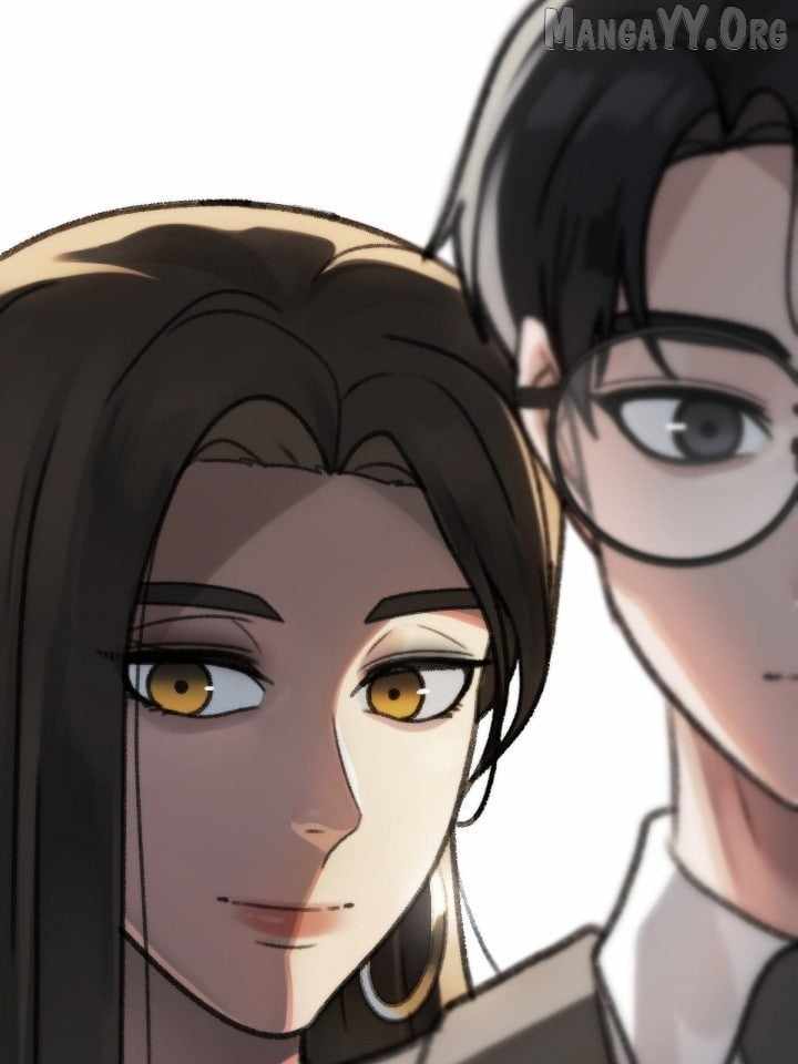 Read Change Me chapter 54 image 10 on Lezhin