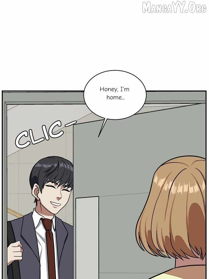 Read Change Me chapter 54 image 100 on Lezhin