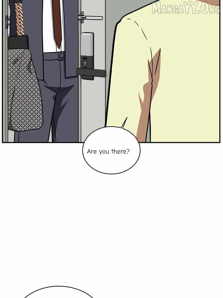 Read Change Me chapter 54 image 101 on Lezhin