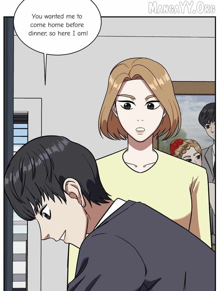 Read Change Me chapter 54 image 102 on Lezhin