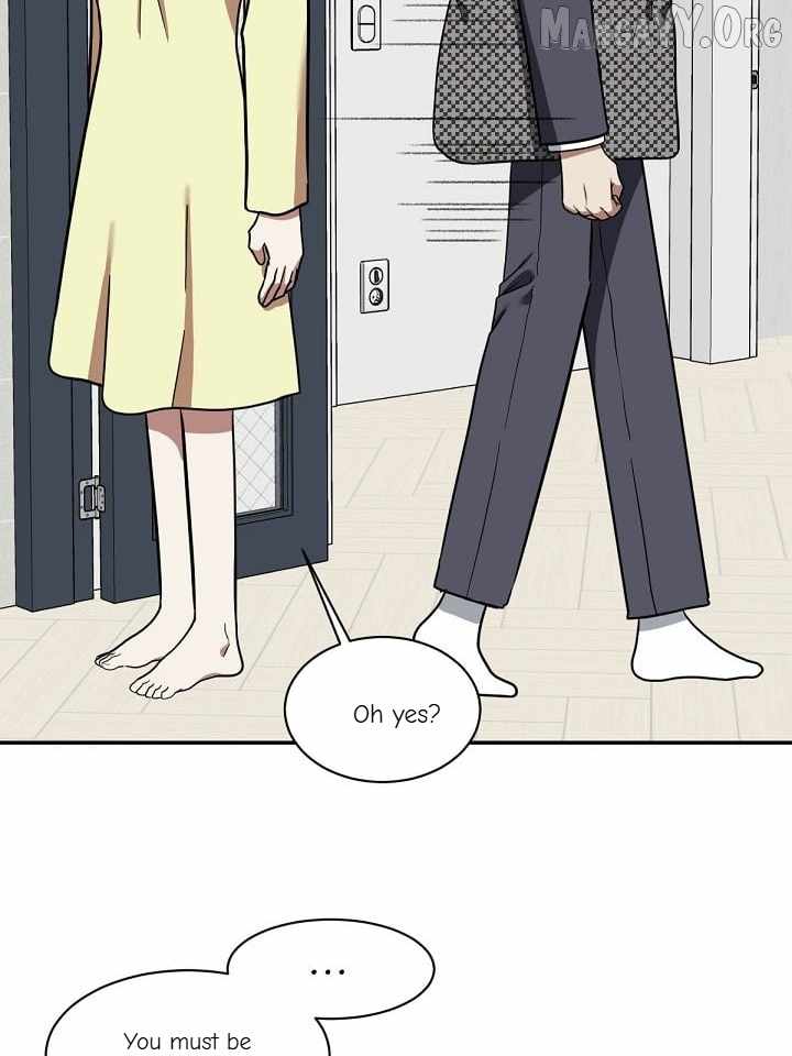 Read Change Me chapter 54 image 106 on Lezhin