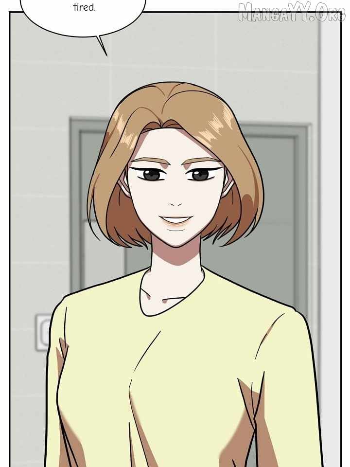 Read Change Me chapter 54 image 107 on Lezhin
